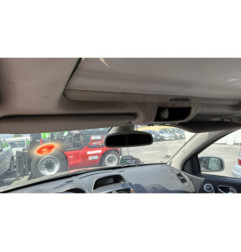 Leve vitre electrique avant gauche RENAULT MEGANE 2