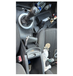 Leve vitre electrique avant gauche RENAULT MEGANE 2