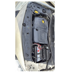 Leve vitre electrique avant gauche RENAULT MEGANE 2
