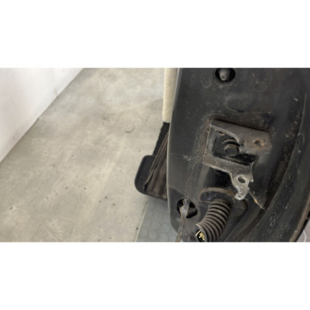 Porte avant gauche CITROEN DS3