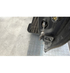 Porte avant gauche CITROEN DS3