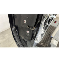 Porte avant gauche CITROEN DS3