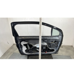 Porte avant gauche CITROEN DS3