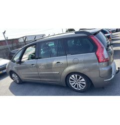Bloc ABS (freins anti-blocage) CITROEN C4 GRAND PICASSO 1