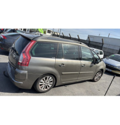 Bloc ABS (freins anti-blocage) CITROEN C4 GRAND PICASSO 1
