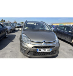 Bloc ABS (freins anti-blocage) CITROEN C4 GRAND PICASSO 1