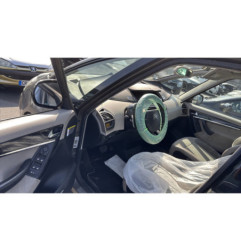 Bloc ABS (freins anti-blocage) CITROEN C4 GRAND PICASSO 1