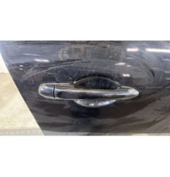 Porte avant droit RENAULT CLIO 4