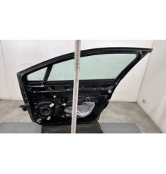 Porte avant droit RENAULT CLIO 4