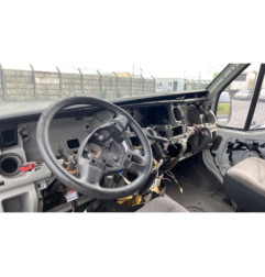 Berceau avant RENAULT MASTER 2