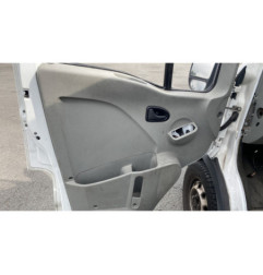 Bloc ABS (freins anti-blocage) RENAULT MASTER 2