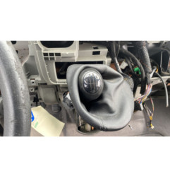 Bloc ABS (freins anti-blocage) RENAULT MASTER 2
