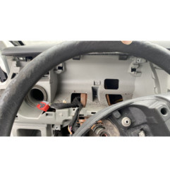 Bloc ABS (freins anti-blocage) RENAULT MASTER 2