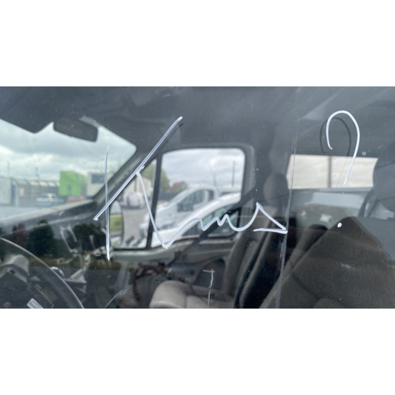 Bloc ABS (freins anti-blocage) RENAULT MASTER 2 Photo n°18