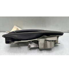 Poignee porte avant gauche RENAULT TRAFIC 2