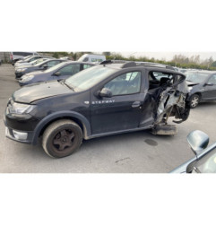 Berceau avant DACIA SANDERO 2