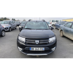 Berceau avant DACIA SANDERO 2