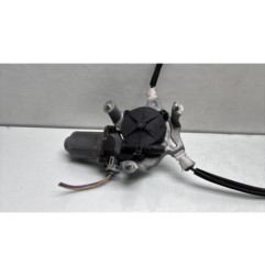 Leve vitre electrique avant droit RENAULT CLIO 2