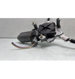Leve vitre electrique avant droit RENAULT CLIO 2