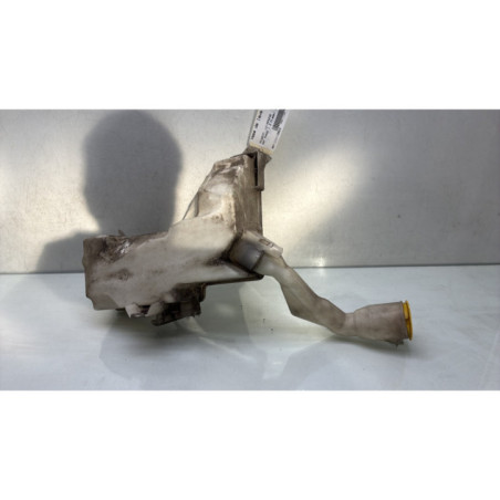 Vase de lave glace PEUGEOT 407