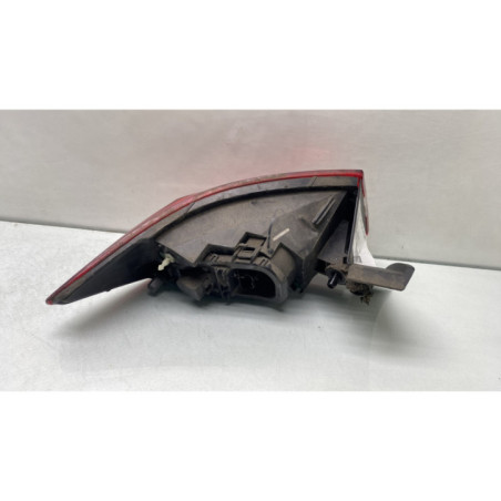 Feu arriere principal droit (feux) RENAULT CLIO 4