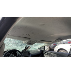 Amortisseur avant droit RENAULT CLIO 4