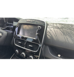 Amortisseur avant droit RENAULT CLIO 4