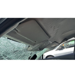 Amortisseur avant gauche RENAULT CLIO 4