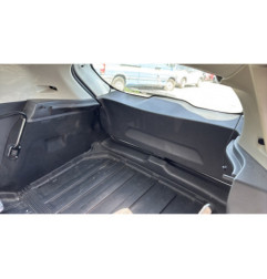 Amortisseur avant gauche RENAULT CLIO 4
