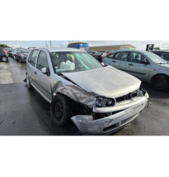 Levier de vitesses VOLKSWAGEN GOLF 4