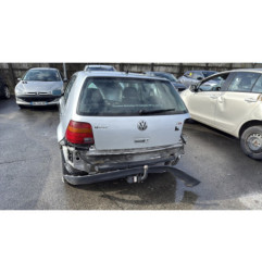 Levier de vitesses VOLKSWAGEN GOLF 4