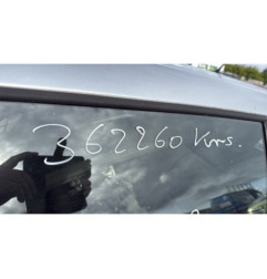 Levier de vitesses VOLKSWAGEN GOLF 4