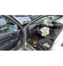 Levier de vitesses VOLKSWAGEN GOLF 4