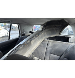 Levier de vitesses VOLKSWAGEN GOLF 4