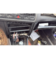 Levier de vitesses VOLKSWAGEN GOLF 4