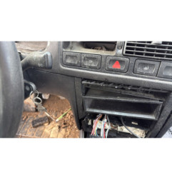 Levier de vitesses VOLKSWAGEN GOLF 4