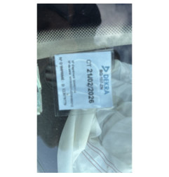 Levier de vitesses VOLKSWAGEN GOLF 4