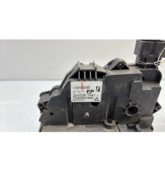 Serrure arriere gauche OPEL CORSA D