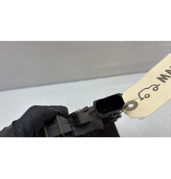 Serrure arriere gauche OPEL CORSA D
