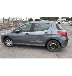 Serrure avant gauche PEUGEOT 308 1