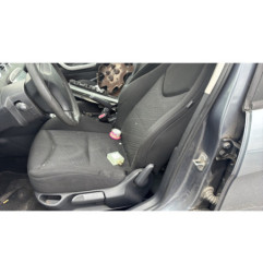 Serrure avant gauche PEUGEOT 308 1