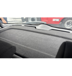 Serrure avant gauche PEUGEOT 308 1