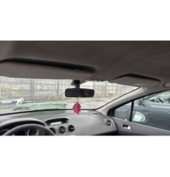 Serrure avant gauche PEUGEOT 308 1