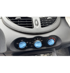 Resistance chauffage RENAULT TWINGO 2