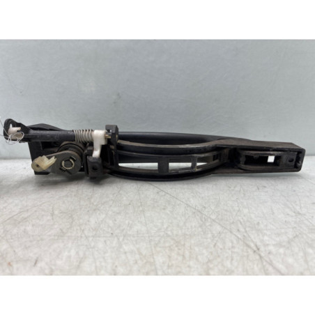 Poignee porte avant gauche PEUGEOT 307