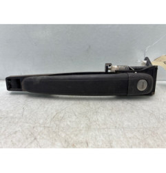 Poignee porte avant gauche PEUGEOT 307