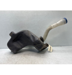 Vase de lave glace PEUGEOT 307