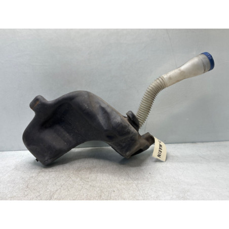 Vase de lave glace PEUGEOT 307