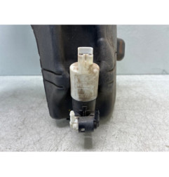 Vase de lave glace PEUGEOT 307