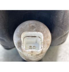 Vase de lave glace PEUGEOT 307